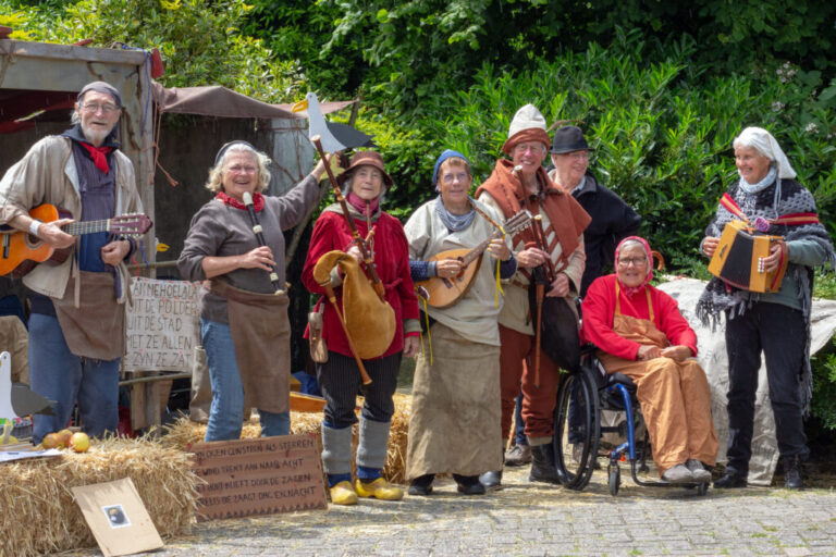 Zagen-op-de-wind-735-1024x683